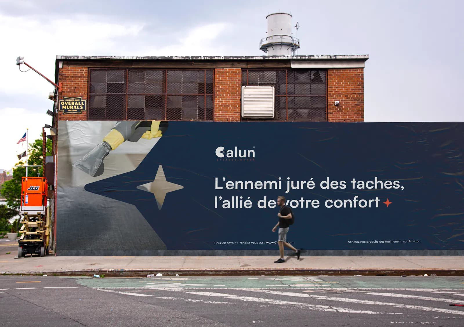 Calun - visuel 5