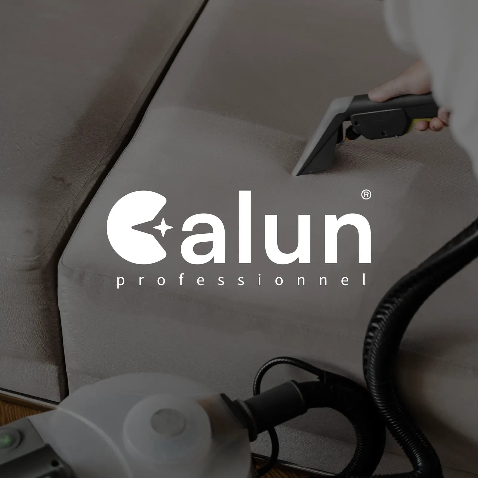 Calun - visuel 3