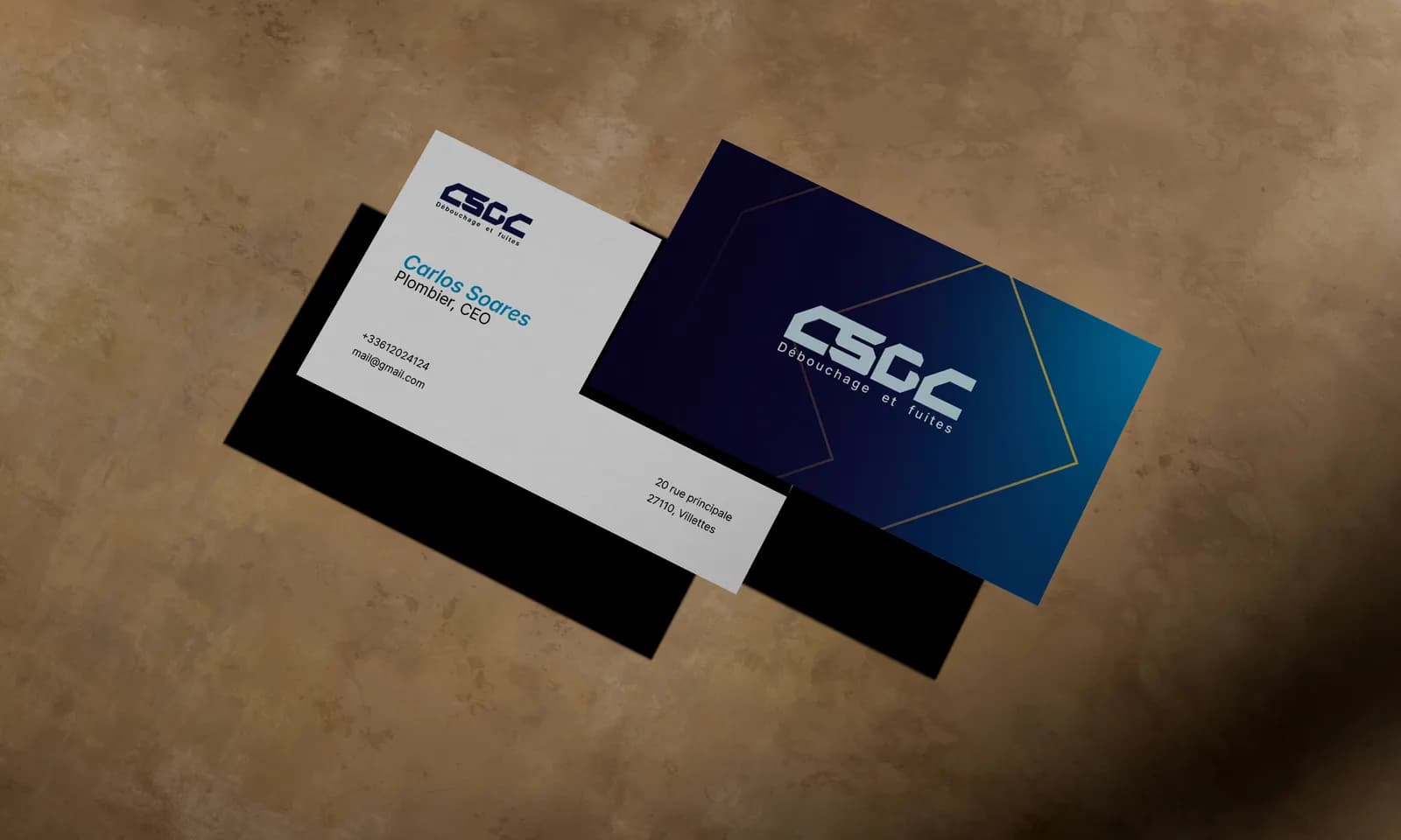 CSGC - visuel 2
